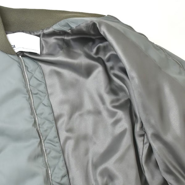 ��26AW��TICCA �ƥ��å� ���硼��MA-1 �֥륾�� TBFA-011 ��ǥ�����������̵����