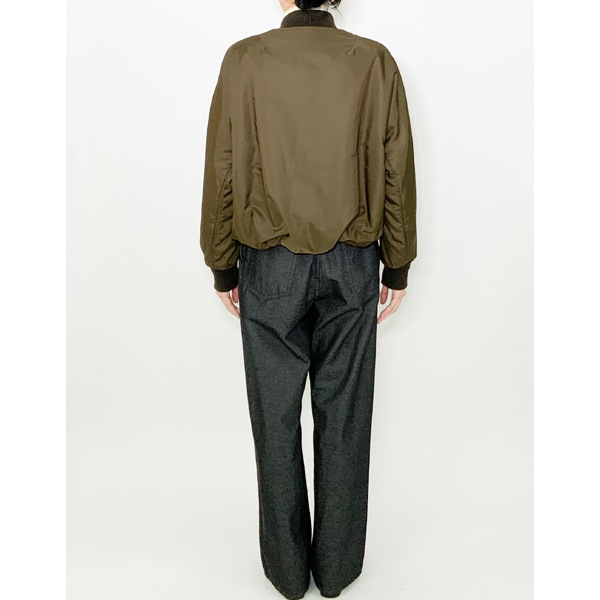 ��26AW��TICCA �ƥ��å� ���硼��MA-1 �֥륾�� TBFA-011 ��ǥ�����������̵���ۡ�ͽ���