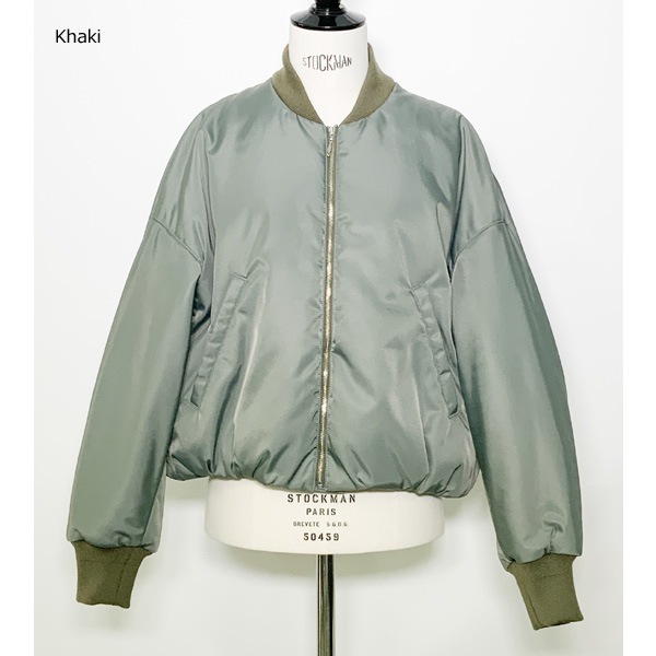 ��26AW��TICCA �ƥ��å� ���硼��MA-1 �֥륾�� TBFA-011 ��ǥ�����������̵���ۡ�ͽ���
