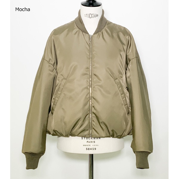 ��26AW��TICCA �ƥ��å� ���硼��MA-1 �֥륾�� TBFA-011 ��ǥ�����������̵���ۡ�ͽ���