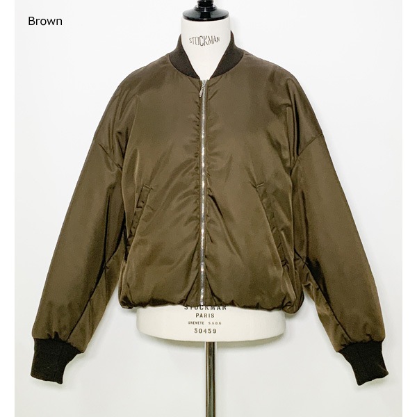 ��26AW��TICCA �ƥ��å� ���硼��MA-1 �֥륾�� TBFA-011 ��ǥ�����������̵���ۡ�ͽ���