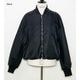��26AW��TICCA �ƥ��å� ���硼��MA-1 �֥륾�� TBFA-011 ��ǥ�����������̵���ۡ�ͽ���