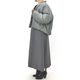 ��26AW��TICCA �ƥ��å� ���硼��MA-1 �֥륾�� TBFA-011 ��ǥ�����������̵����