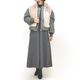 ��26AW��TICCA �ƥ��å� ���硼��MA-1 �֥륾�� TBFA-011 ��ǥ�����������̵����