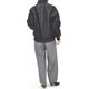 ��26AW��TICCA �ƥ��å� ���硼��MA-1 �֥륾�� TBFA-011 ��ǥ�����������̵����