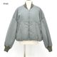 ��26AW��TICCA �ƥ��å� ���硼��MA-1 �֥륾�� TBFA-011 ��ǥ�����������̵����