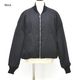 ��26AW��TICCA �ƥ��å� ���硼��MA-1 �֥륾�� TBFA-011 ��ǥ�����������̵����