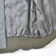 ��26AW��TICCA �ƥ��å� ���硼��MA-1 �֥륾�� TBFA-011 ��ǥ�����������̵����