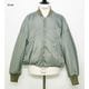 ��26AW��TICCA �ƥ��å� ���硼��MA-1 �֥륾�� TBFA-011 ��ǥ�����������̵���ۡ�ͽ���