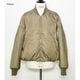 ��26AW��TICCA �ƥ��å� ���硼��MA-1 �֥륾�� TBFA-011 ��ǥ�����������̵���ۡ�ͽ���