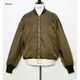 ��26AW��TICCA �ƥ��å� ���硼��MA-1 �֥륾�� TBFA-011 ��ǥ�����������̵���ۡ�ͽ���