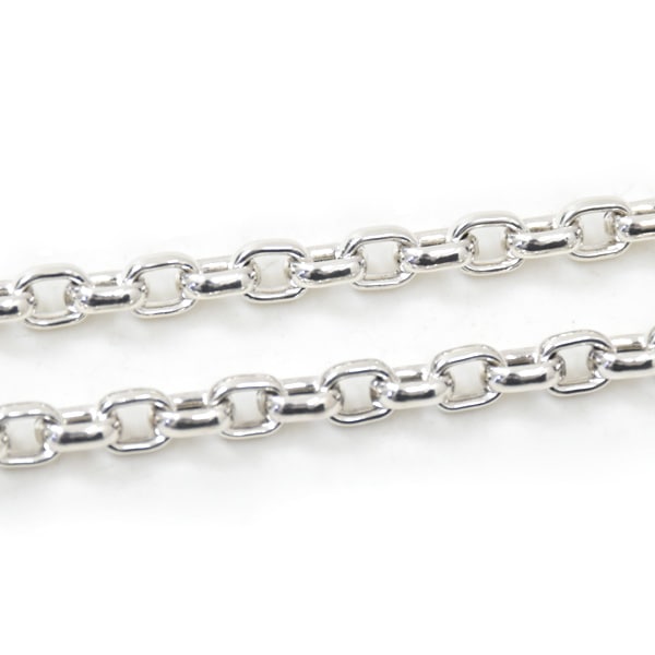 PHILIPPE AUDIBERT �ե���åץ����ǥ��١��� Angela necklace �ͥå��쥹 CO5769 ��ǥ�����������̵����