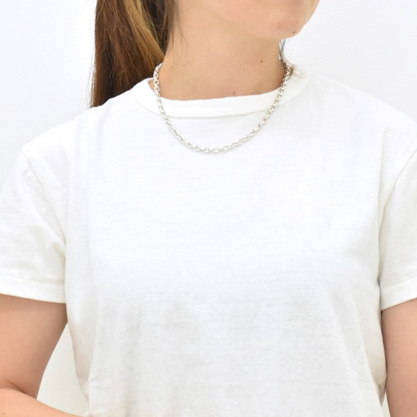 PHILIPPE AUDIBERT �ե���åץ����ǥ��١��� Angela necklace �ͥå��쥹 CO5769 ��ǥ�����������̵����