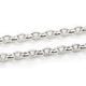 PHILIPPE AUDIBERT �ե���åץ����ǥ��١��� Angela necklace �ͥå��쥹 CO5769 ��ǥ�����������̵����