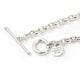 PHILIPPE AUDIBERT �ե���åץ����ǥ��١��� Angela necklace �ͥå��쥹 CO5769 ��ǥ�����������̵����