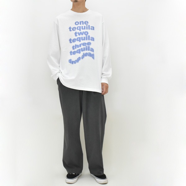 HIGH! STANDARD �ϥ������������ DROP DEAD ���󥰥��꡼�� �ץ��ȥ��åȥ��� Ĺµ 1021309 ��󥺡ڥ���å��ݥ��Ȳġ�