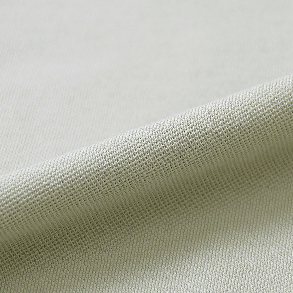 Gymphlex եå ݥ GY-C0096SPP ǥڥåݥȲġ