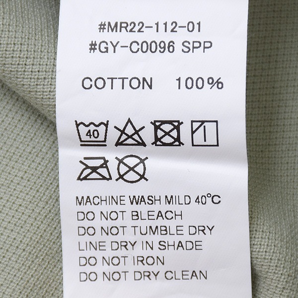 Gymphlex եå ݥ GY-C0096SPP ǥڥåݥȲġ