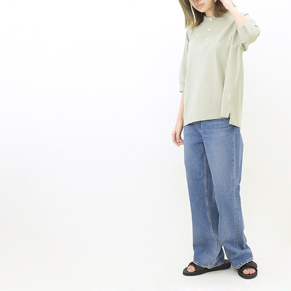 Gymphlex եå ݥ GY-C0096SPP ǥڥåݥȲġ