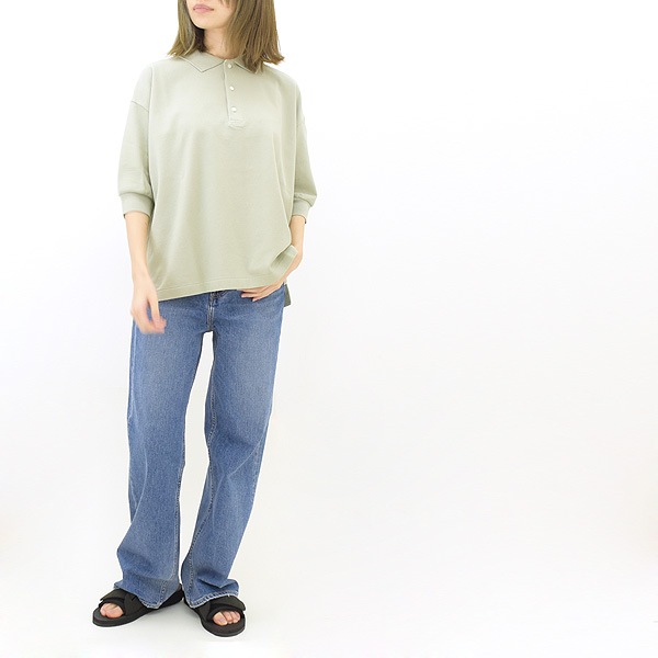 Gymphlex եå ݥ GY-C0096SPP ǥڥåݥȲġ