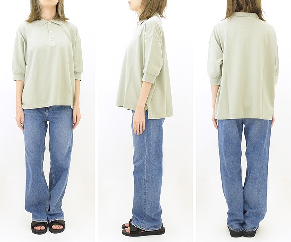 Gymphlex եå ݥ GY-C0096SPP ǥڥåݥȲġ