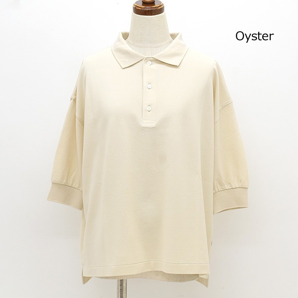 Gymphlex եå ݥ GY-C0096SPP ǥڥåݥȲġ