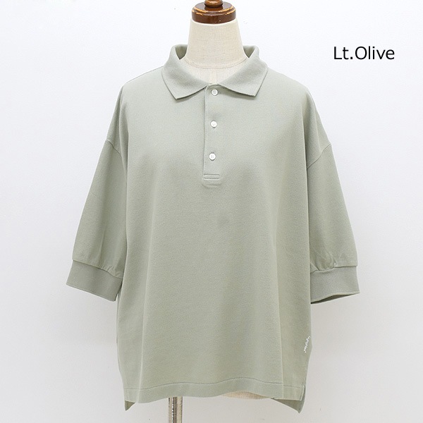 Gymphlex եå ݥ GY-C0096SPP ǥڥåݥȲġ