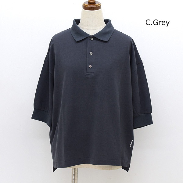 Gymphlex եå ݥ GY-C0096SPP ǥڥåݥȲġ