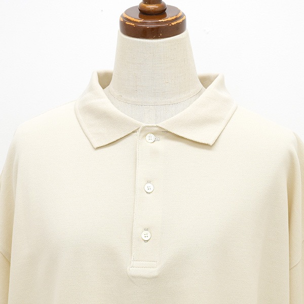 Gymphlex եå ݥ GY-C0096SPP ǥڥåݥȲġ