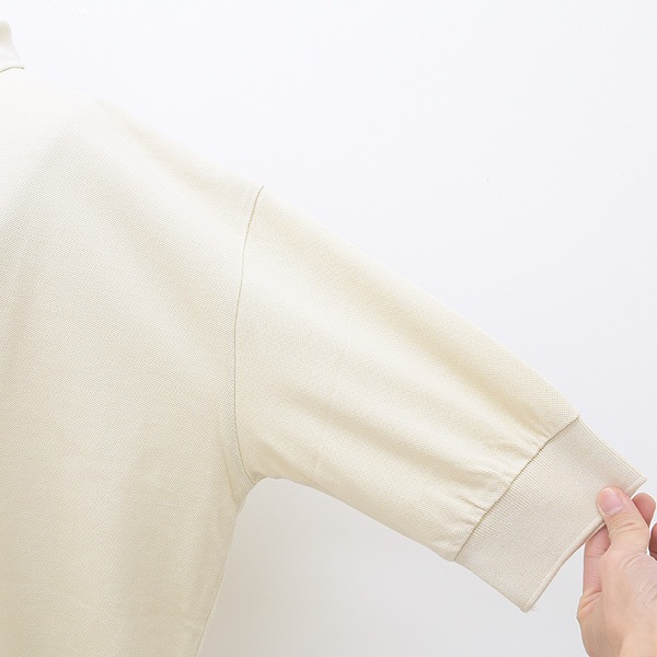 Gymphlex եå ݥ GY-C0096SPP ǥڥåݥȲġ