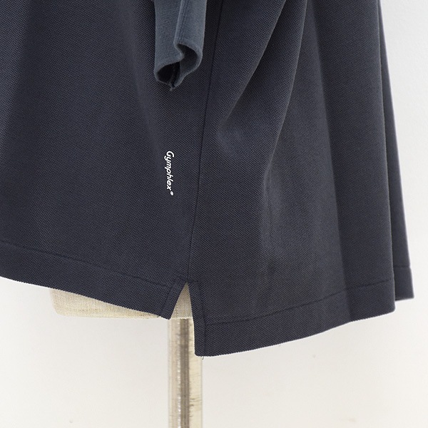 Gymphlex եå ݥ GY-C0096SPP ǥڥåݥȲġ