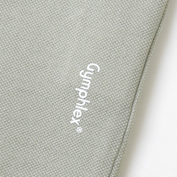 Gymphlex եå ݥ GY-C0096SPP ǥڥåݥȲġ