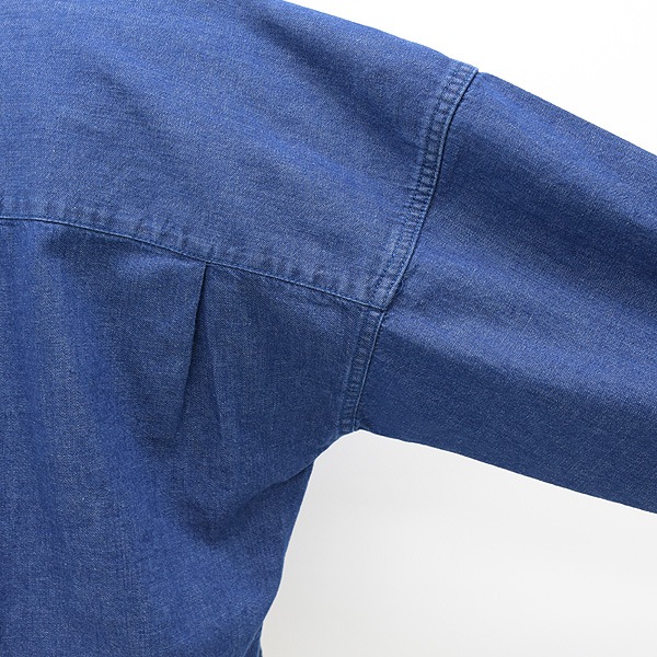 MACPHEE 饤ȥ󥹥ǥ˥९åץɥ 31-01135 ǥ̵