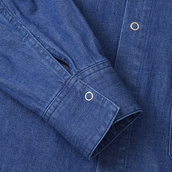 MACPHEE 饤ȥ󥹥ǥ˥९åץɥ 31-01135 ǥ̵