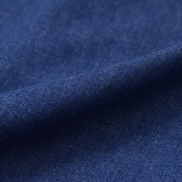 MACPHEE 饤ȥ󥹥ǥ˥९åץɥ 31-01135 ǥ̵