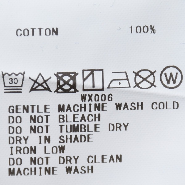 MACPHEE 饤ȥ󥹥ǥ˥९åץɥ 31-01135 ǥ̵
