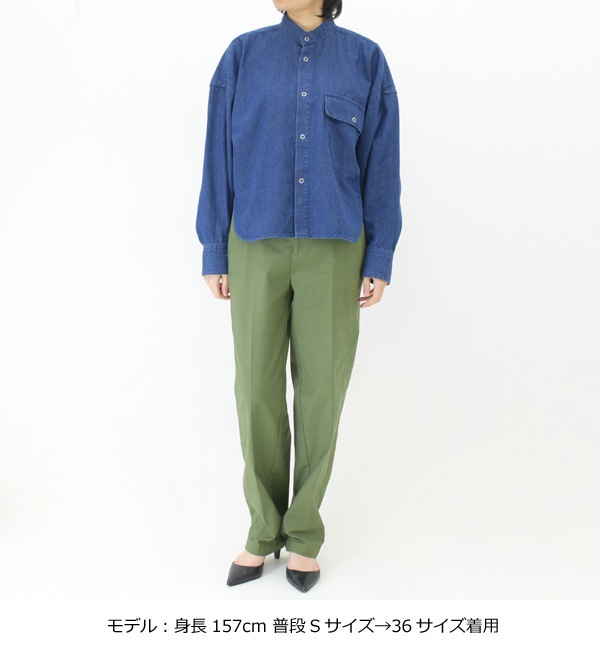 MACPHEE 饤ȥ󥹥ǥ˥९åץɥ 31-01135 ǥ̵