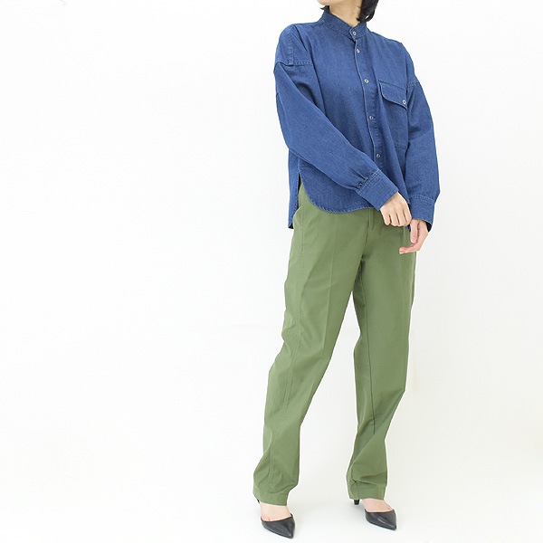 MACPHEE 饤ȥ󥹥ǥ˥९åץɥ 31-01135 ǥ̵