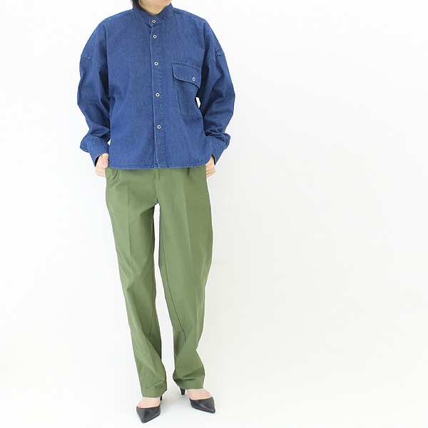 MACPHEE 饤ȥ󥹥ǥ˥९åץɥ 31-01135 ǥ̵