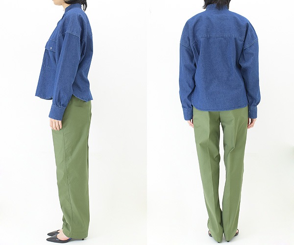 MACPHEE 饤ȥ󥹥ǥ˥९åץɥ 31-01135 ǥ̵