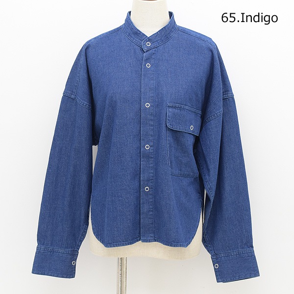 MACPHEE 饤ȥ󥹥ǥ˥९åץɥ 31-01135 ǥ̵