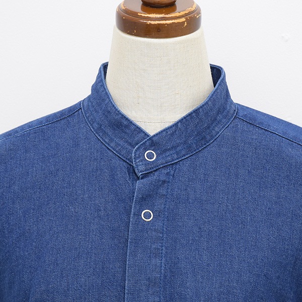 MACPHEE 饤ȥ󥹥ǥ˥९åץɥ 31-01135 ǥ̵