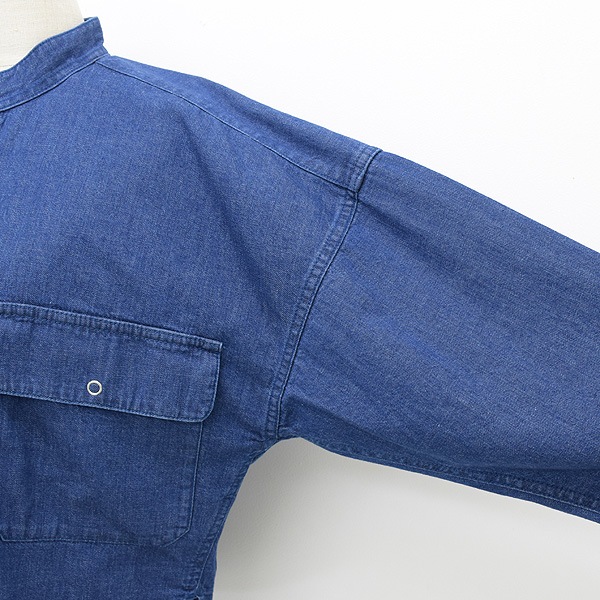 MACPHEE 饤ȥ󥹥ǥ˥९åץɥ 31-01135 ǥ̵