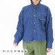 MACPHEE 饤ȥ󥹥ǥ˥९åץɥ 31-01135 ǥ̵