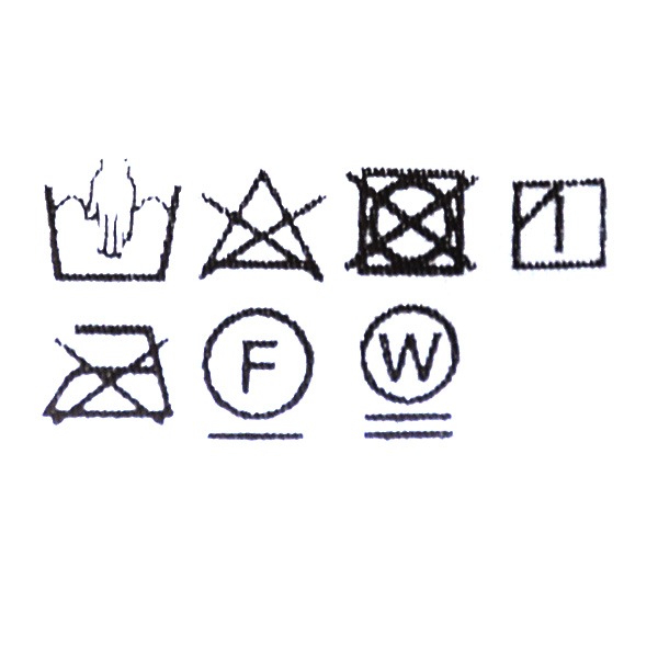 L.L.Bean Japan Edition ���륨��ӡ��� ����ѥ󥨥ǥ������ �С������� �����å���֥륻������ �����ǥ����� Wayne Washable Sweater Cardigan Bird's-Eye 3575-4131 ��ǥ�����������̵����