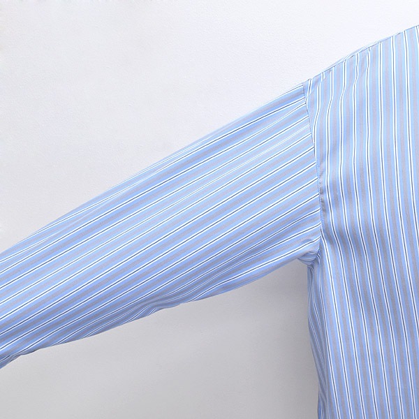 MACPHEE ޥե åȥ֥ɥȥ饤ץХɥ顼 44-01201 ǥ̵