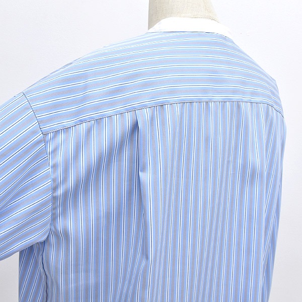 MACPHEE ޥե åȥ֥ɥȥ饤ץХɥ顼 44-01201 ǥ̵