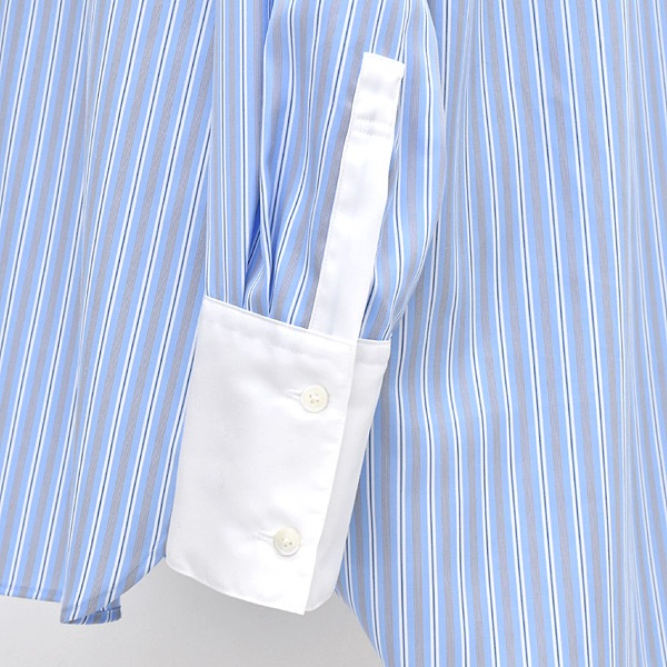 MACPHEE ޥե åȥ֥ɥȥ饤ץХɥ顼 44-01201 ǥ̵