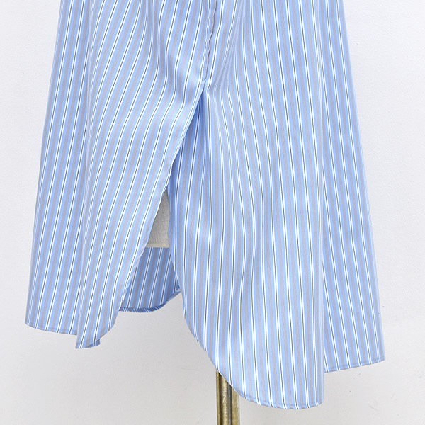 MACPHEE ޥե åȥ֥ɥȥ饤ץХɥ顼 44-01201 ǥ̵