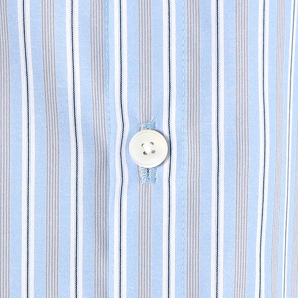 MACPHEE ޥե åȥ֥ɥȥ饤ץХɥ顼 44-01201 ǥ̵